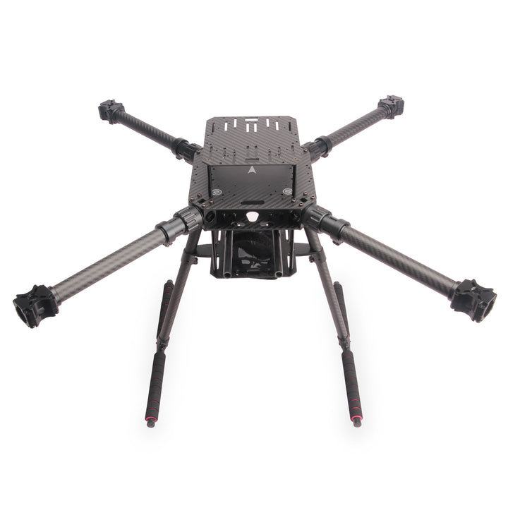 X650 Kits – Holybro Store