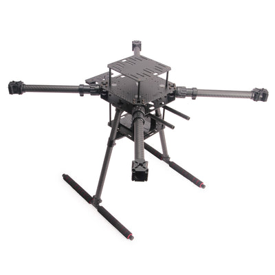 X650 Kits