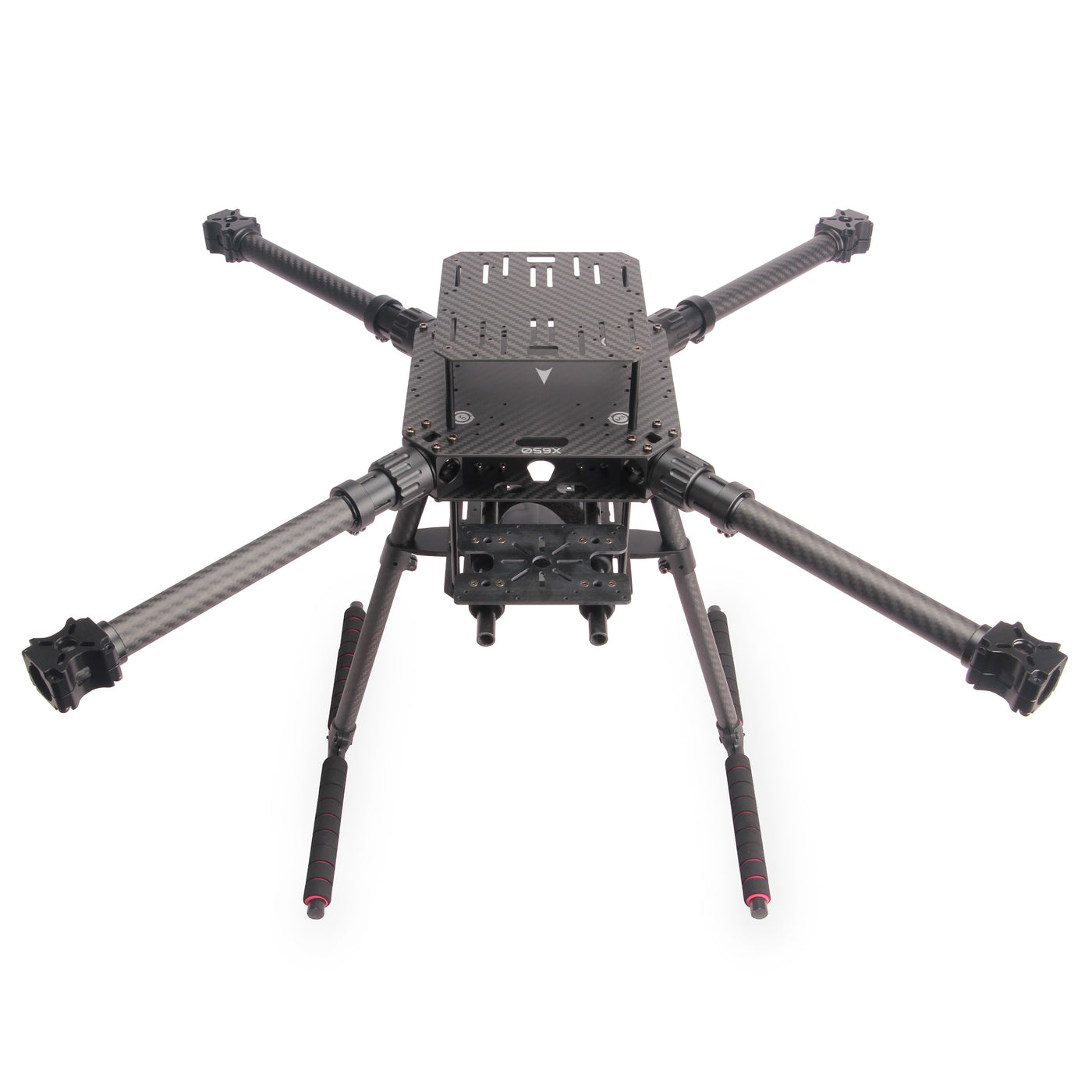 X650 Kits