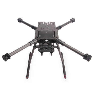 X650 Kits