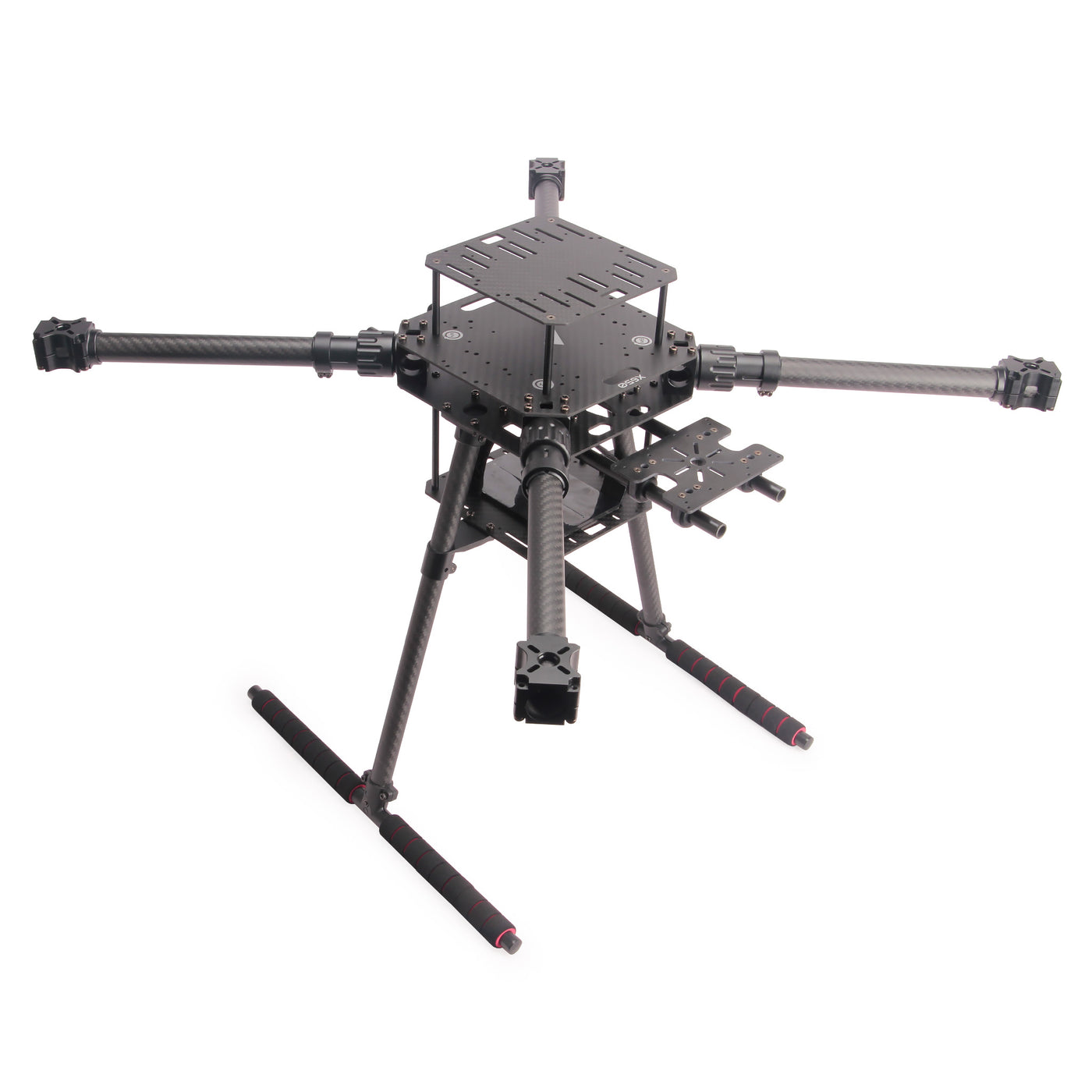 X650 Kits