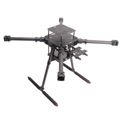 X650 Kits