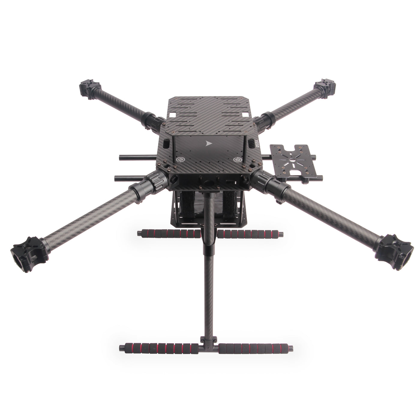 X650 Kits