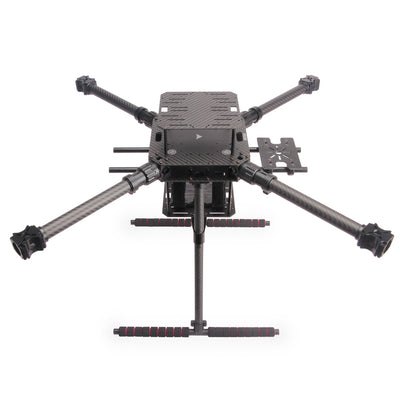 X650 Kits