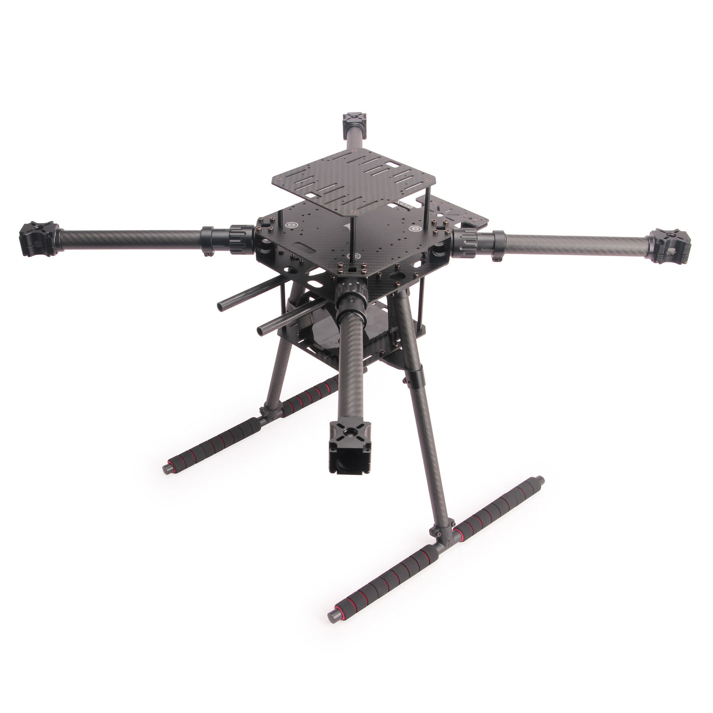 X650 Kits