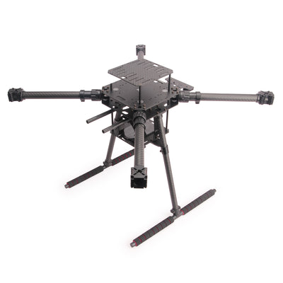 X650 Kits