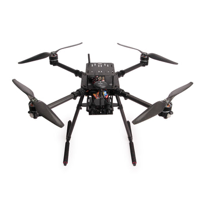 X650 Development Kit