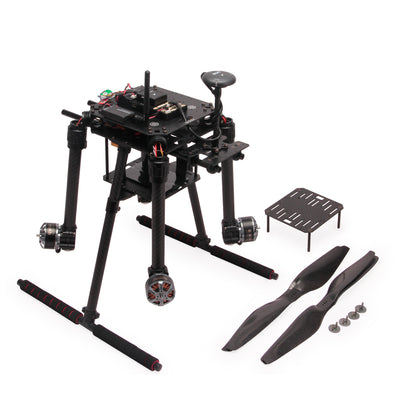X650 Development Kit
