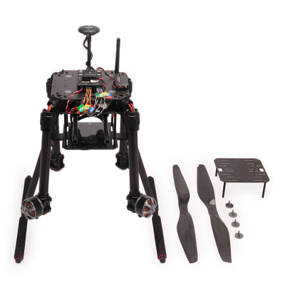 X650 Development Kit