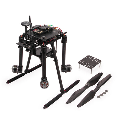 X650 Development Kit