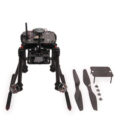 X650 Development Kit