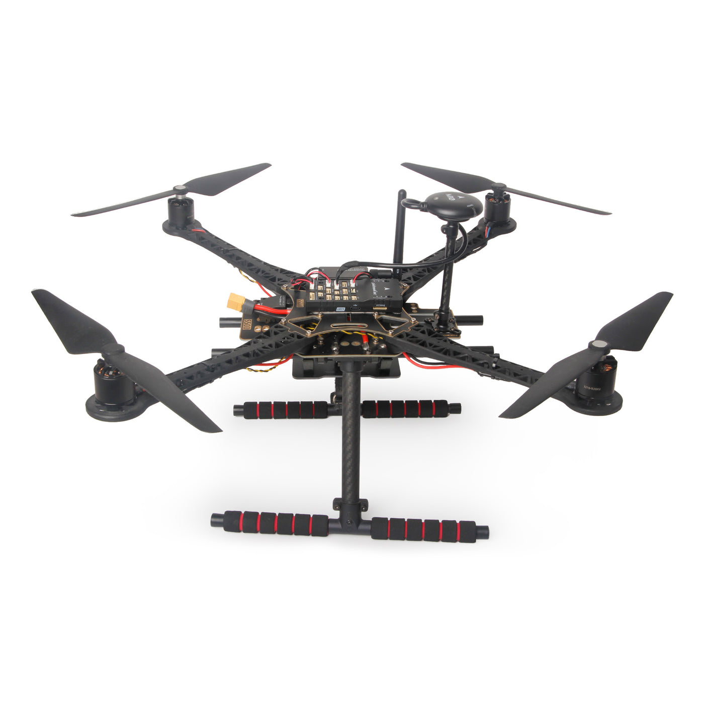 S500 V2 Development Kit