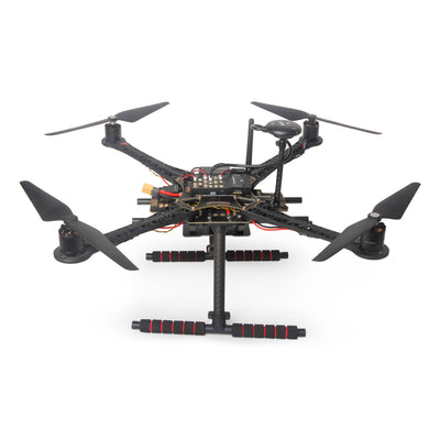 S500 V2 Development Kit