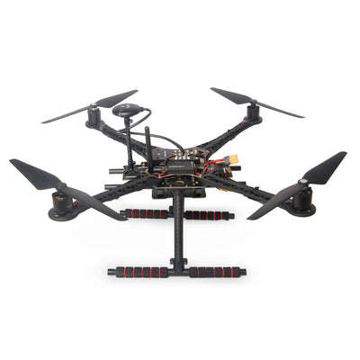 S500 V2 Development Kit