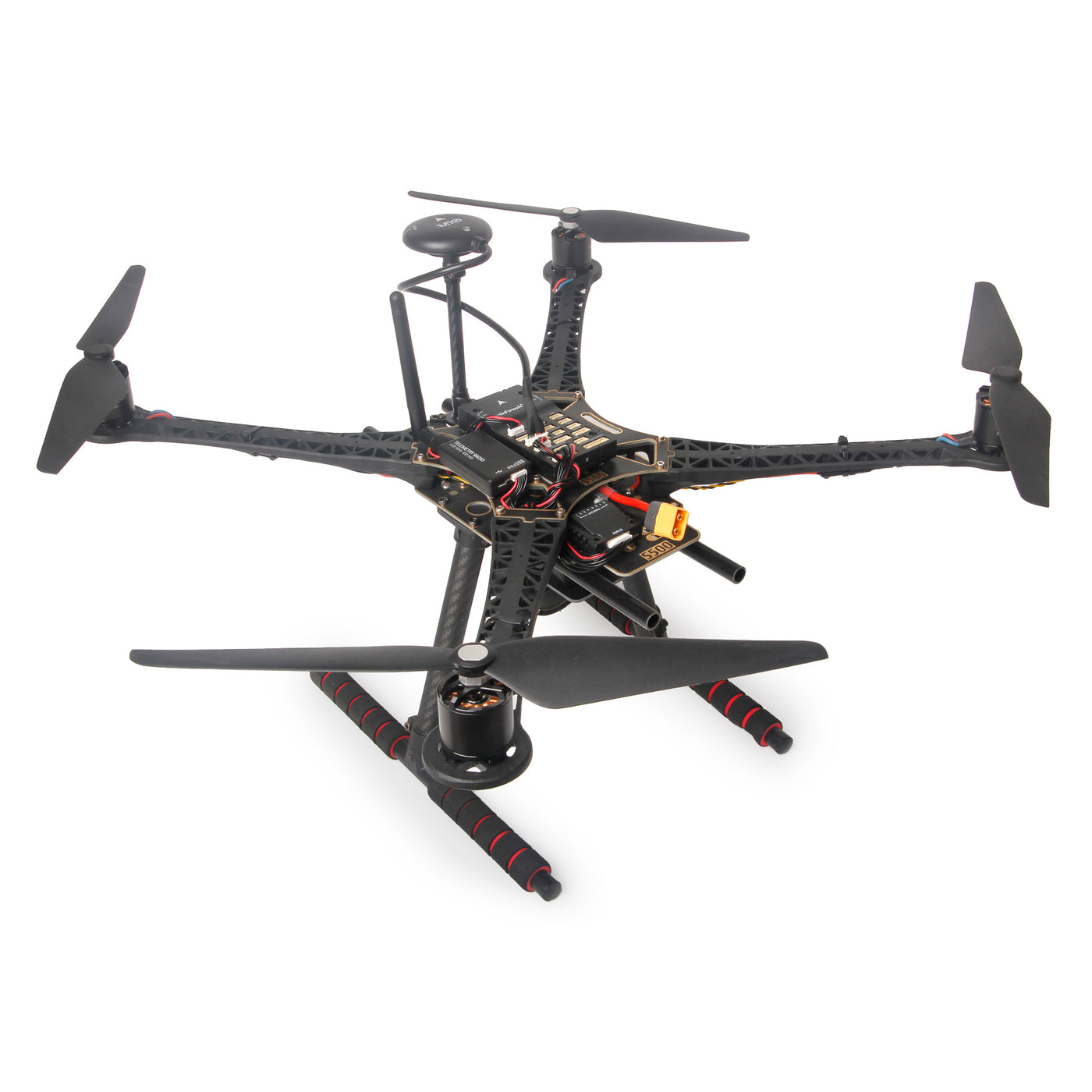 S500 V2 Development Kit
