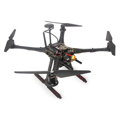 S500 V2 Development Kit