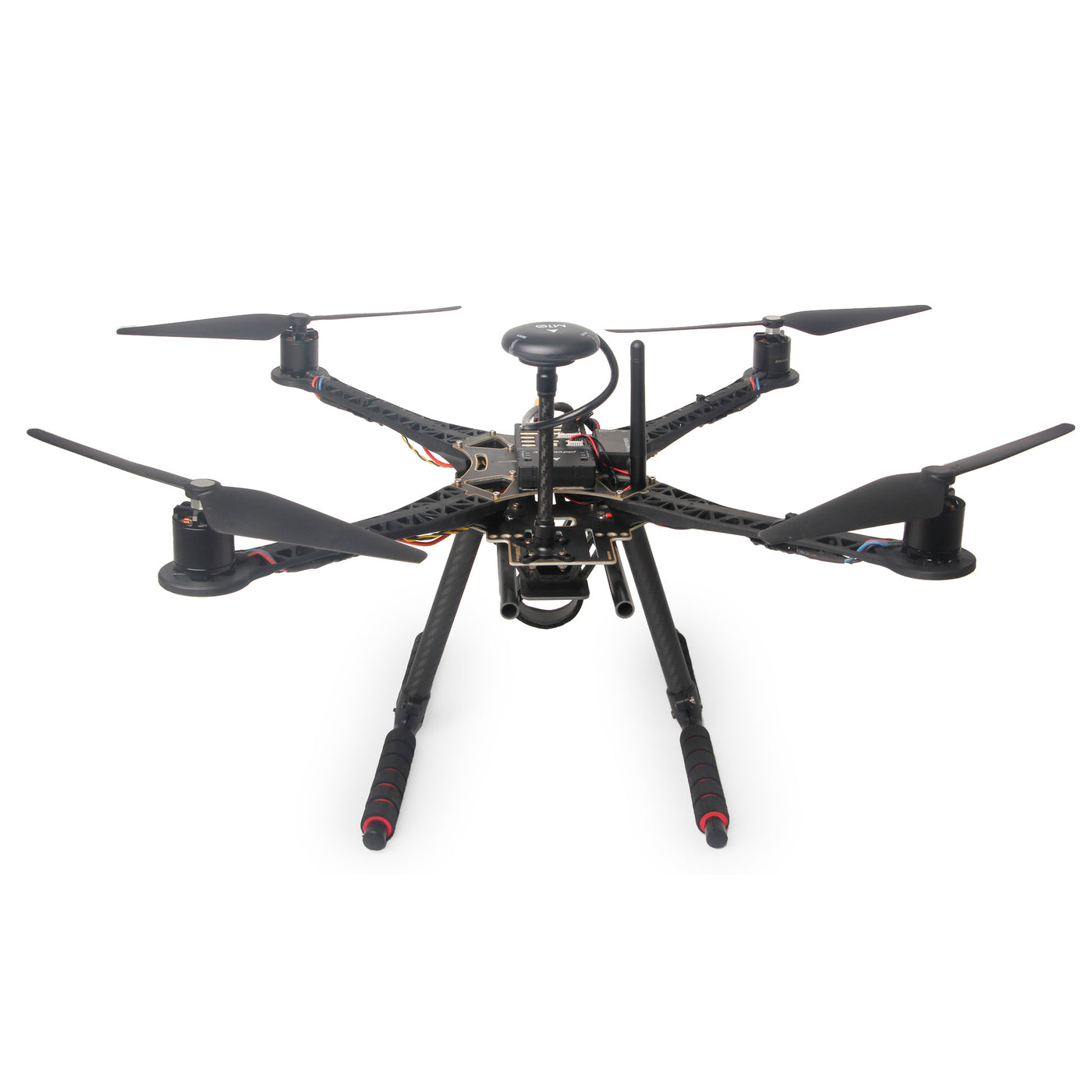 S500 V2 Development Kit