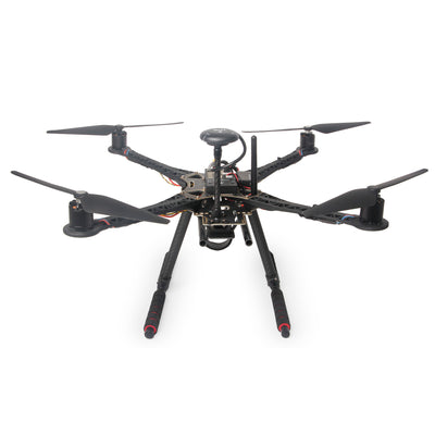 S500 V2 Development Kit