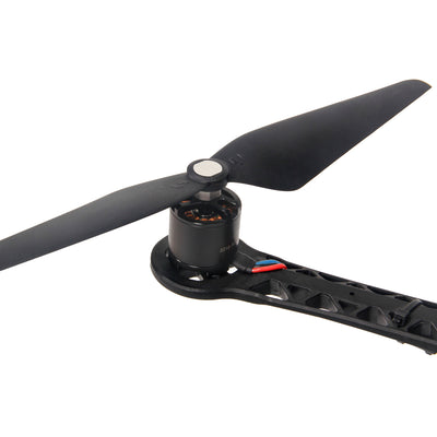 S500 V2 Development Kit