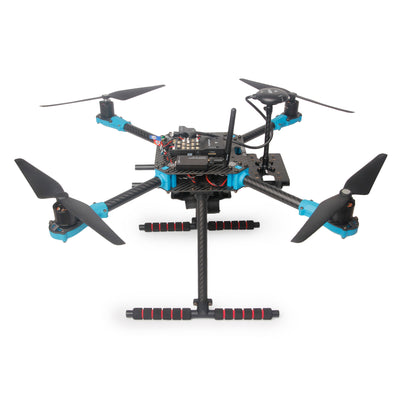 PX4 Development Kit - X500 v2