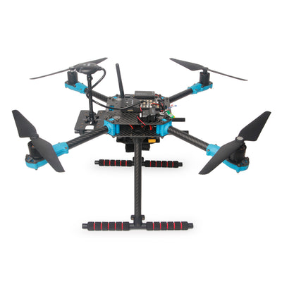 PX4 Development Kit - X500 v2
