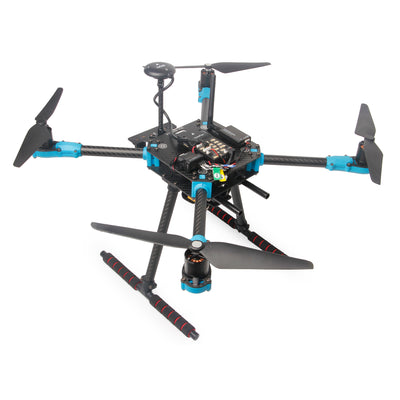 PX4 Development Kit - X500 v2