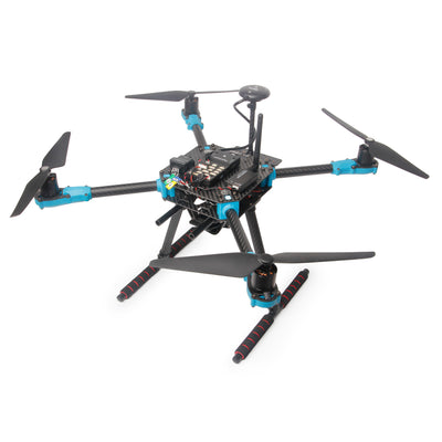 PX4 Development Kit - X500 v2