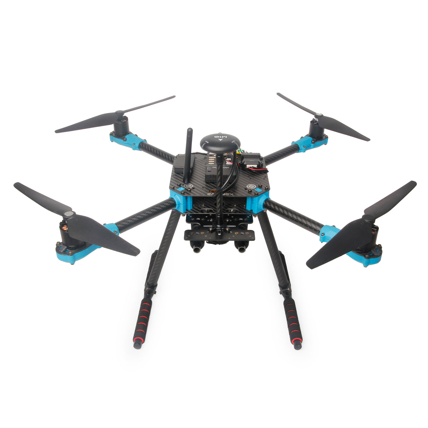 PX4 Development Kit - X500 v2