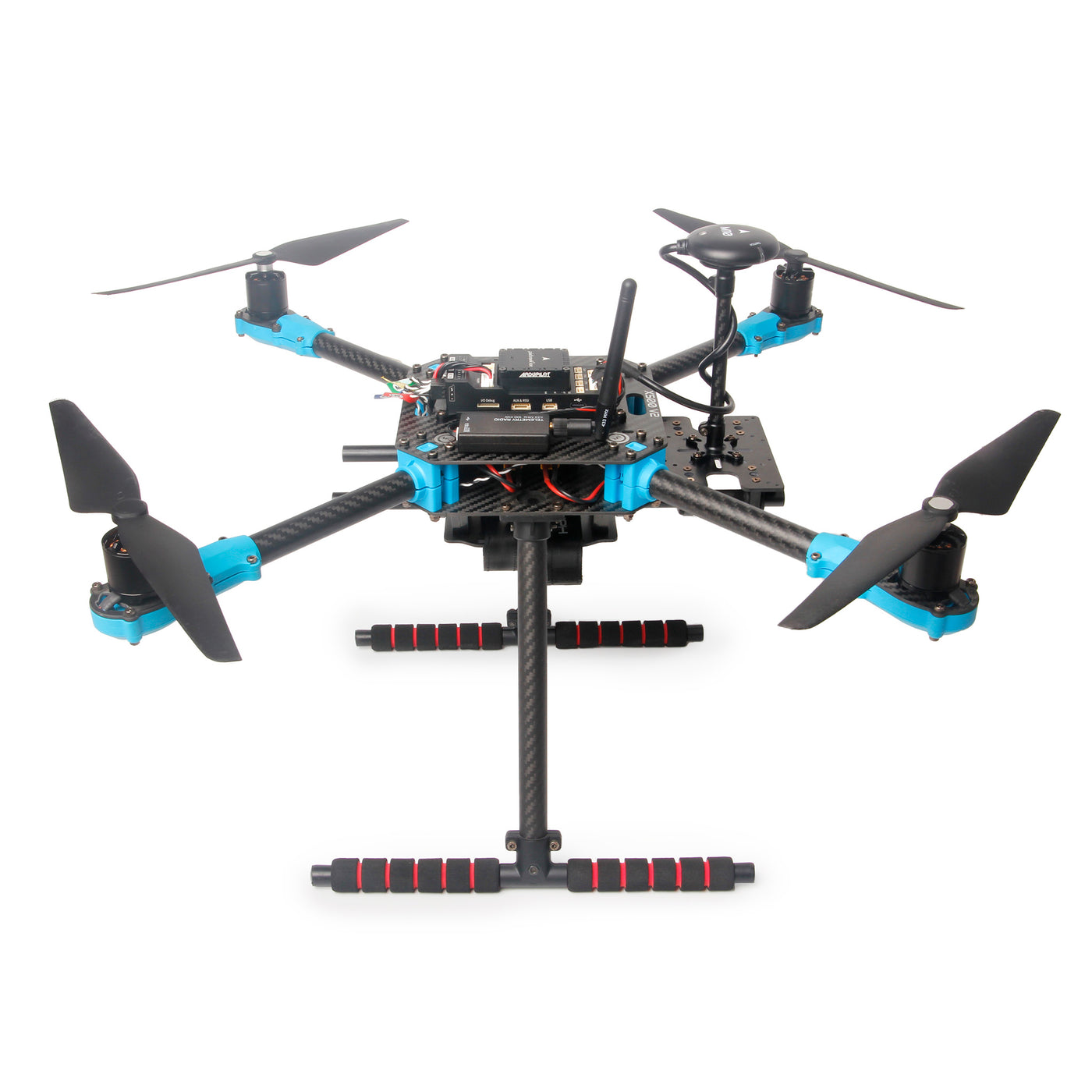PX4 Development Kit - X500 v2