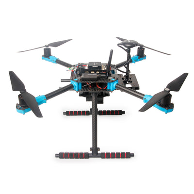 PX4 Development Kit - X500 v2