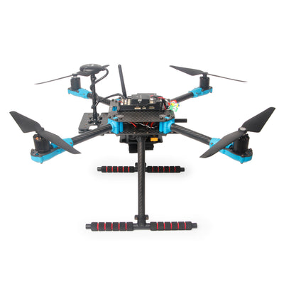 PX4 Development Kit - X500 v2