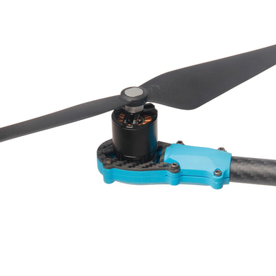 PX4 Development Kit - X500 v2