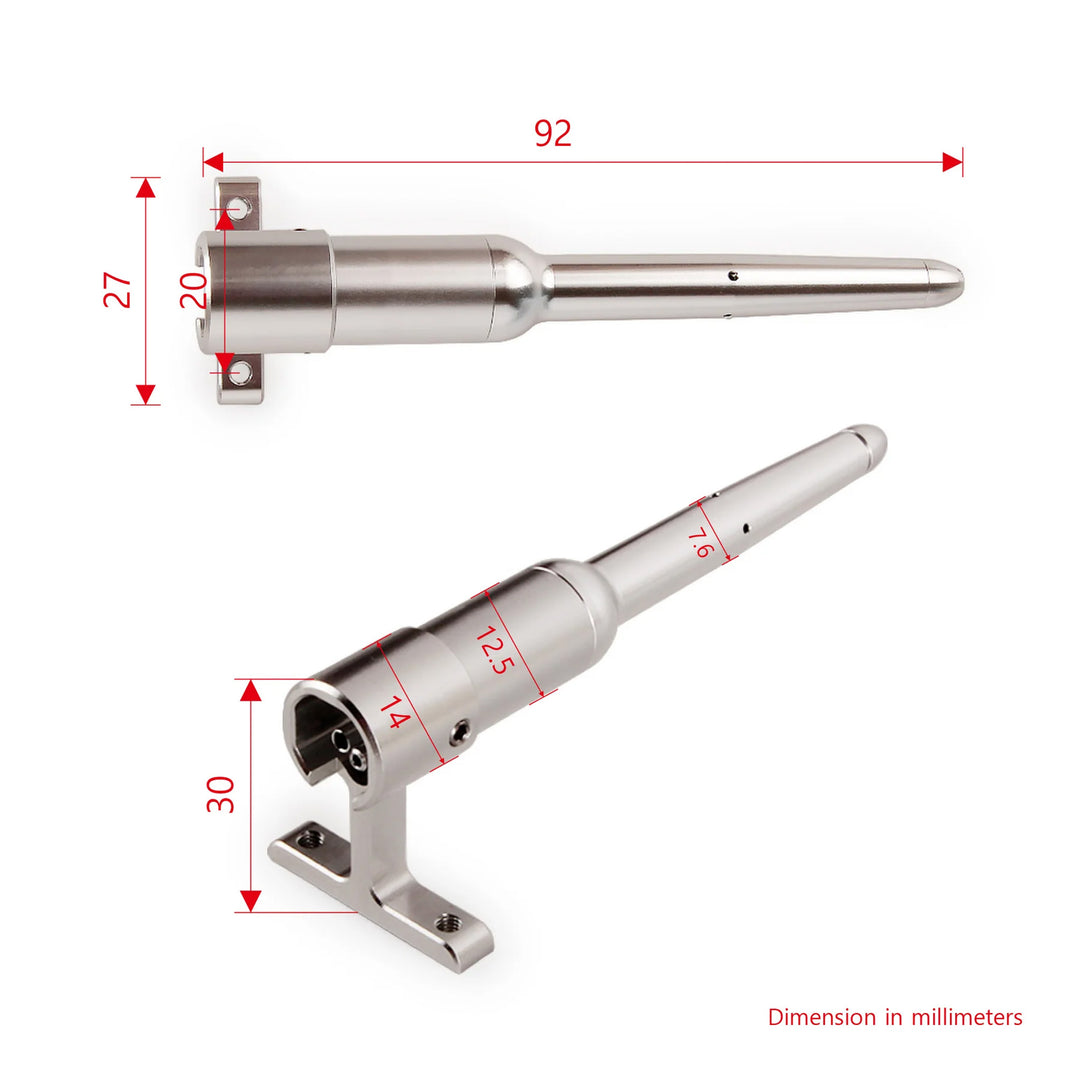 [�˾���ũ] HL-19003 [Holybro] �Ƚ�ȣũ MS4525DO ����ǵ� ���� PT60 ����� - �����Ǹ� 7
