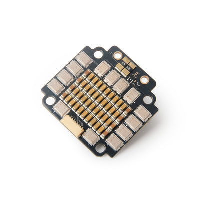 Tekko32 F4 Metal 4in1 65A ESC (AM32)