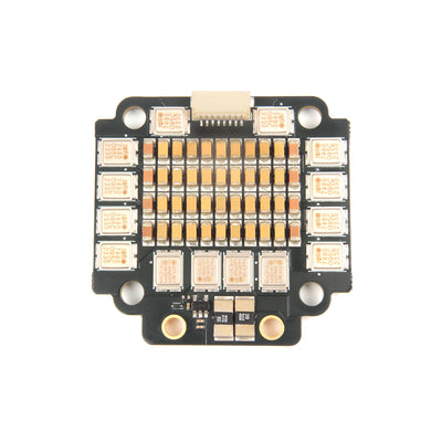 Tekko32 F4 Metal 4in1 65A ESC(AM32)