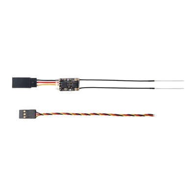 RadioMaster R81 Receiver
