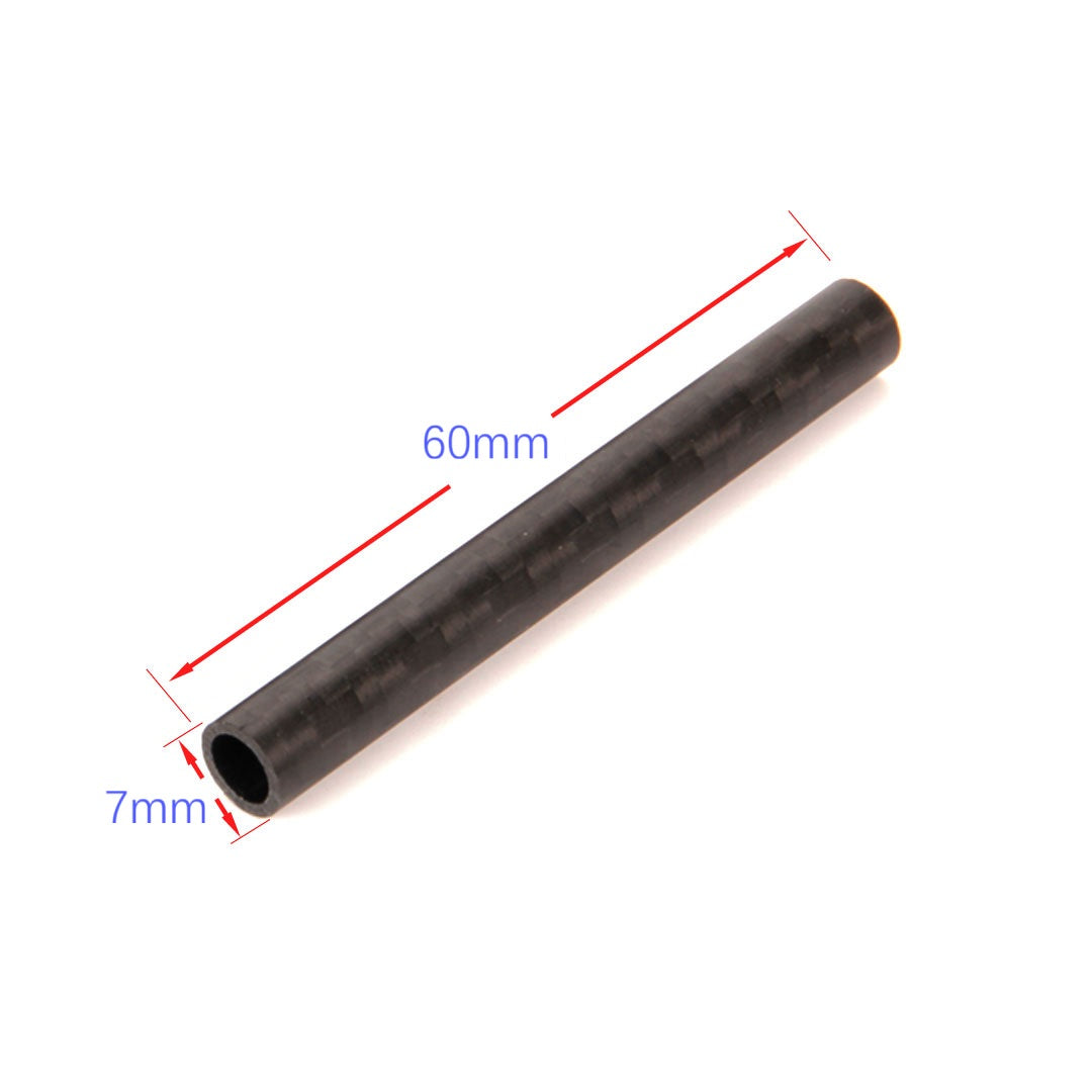 Spare Parts - Kopis X8 Cinelifter 5"