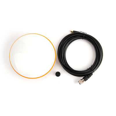 High Precision RTK GNSS Antennas