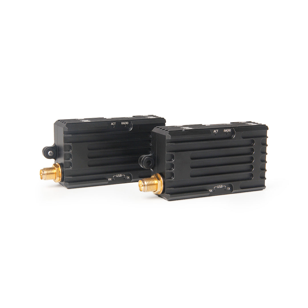 SiK Telemetry Radio V3