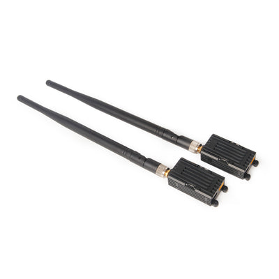 SiK Telemetry Radio V3