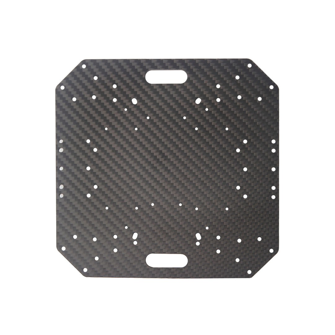 Spare Parts-X650 Kit – Holybro Store