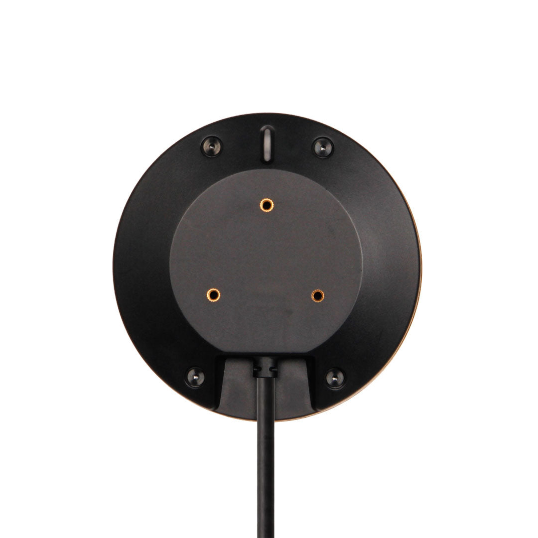 H-RTK ZED-F9P Rover – Holybro Store