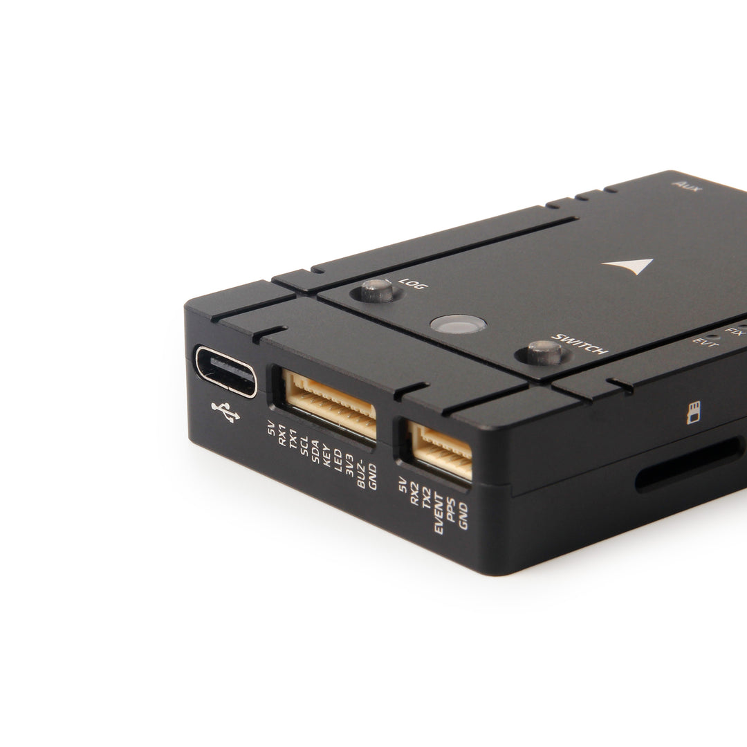 【kokoro】INBYTE SELFSAT OUTDOOR J05TK US Cerakote | Leupold VX-Freedom 3-9x50mm Hunt-Plex Satin