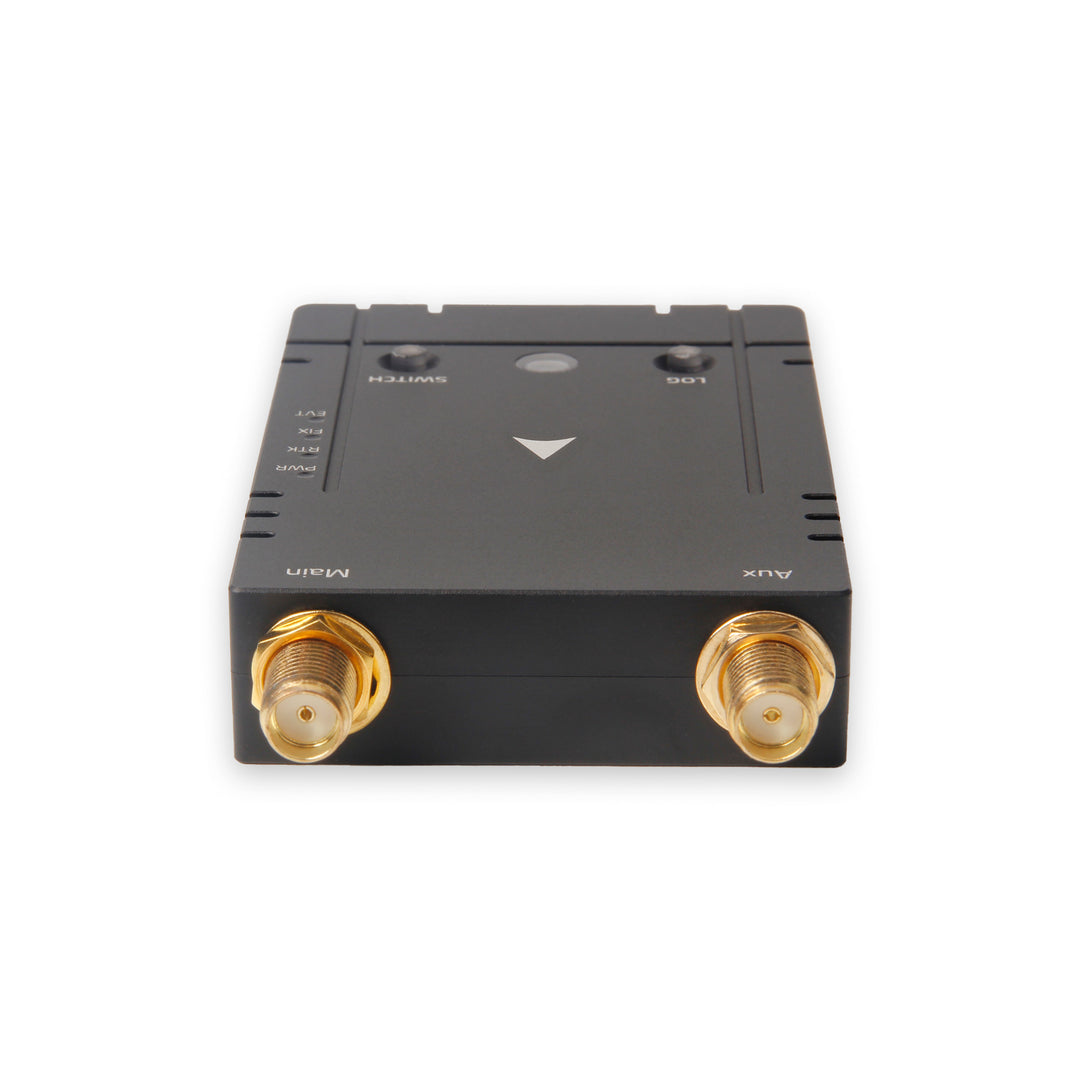 【kokoro】INBYTE SELFSAT OUTDOOR J05TK US Cerakote | Leupold VX-Freedom 3-9x50mm Hunt-Plex Satin