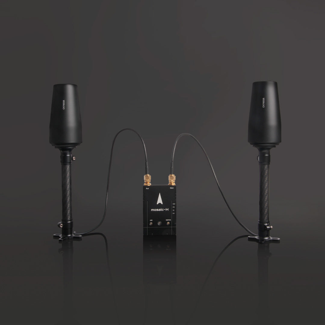 Holybro - Build your drone from here – Holybro Store