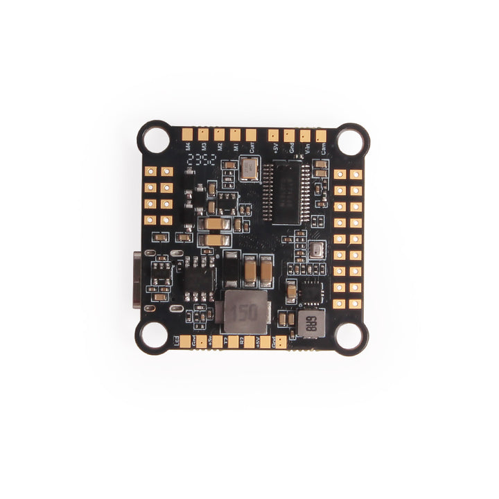 Has anyone had any experience with Aviot TE-ZX1: Apparently