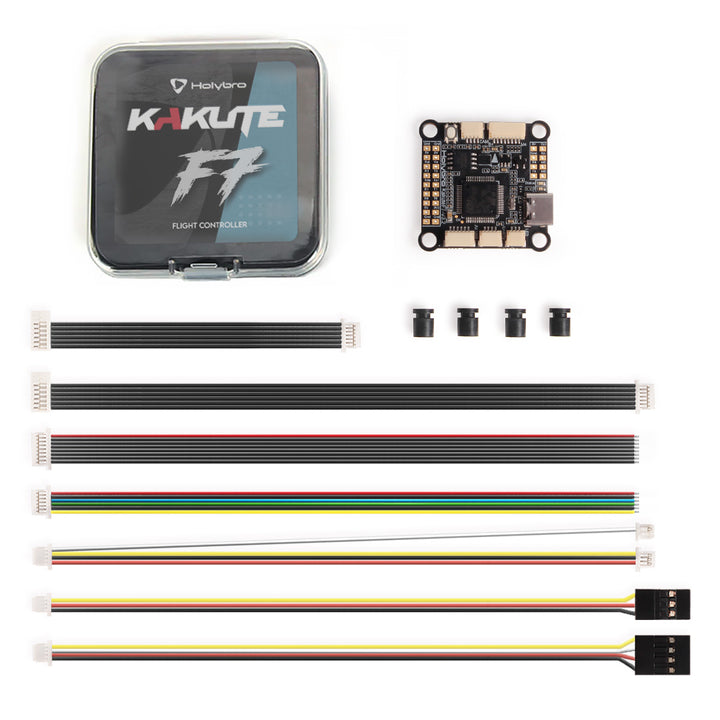 KAKUTEF722_7_720x.jpg?v=1709104927