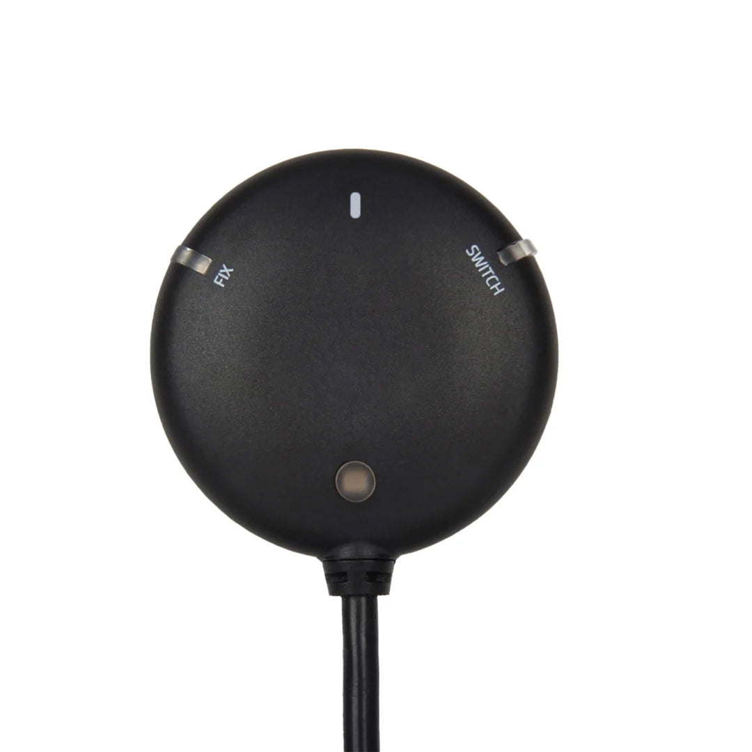 M10 GPS – Holybro Store
