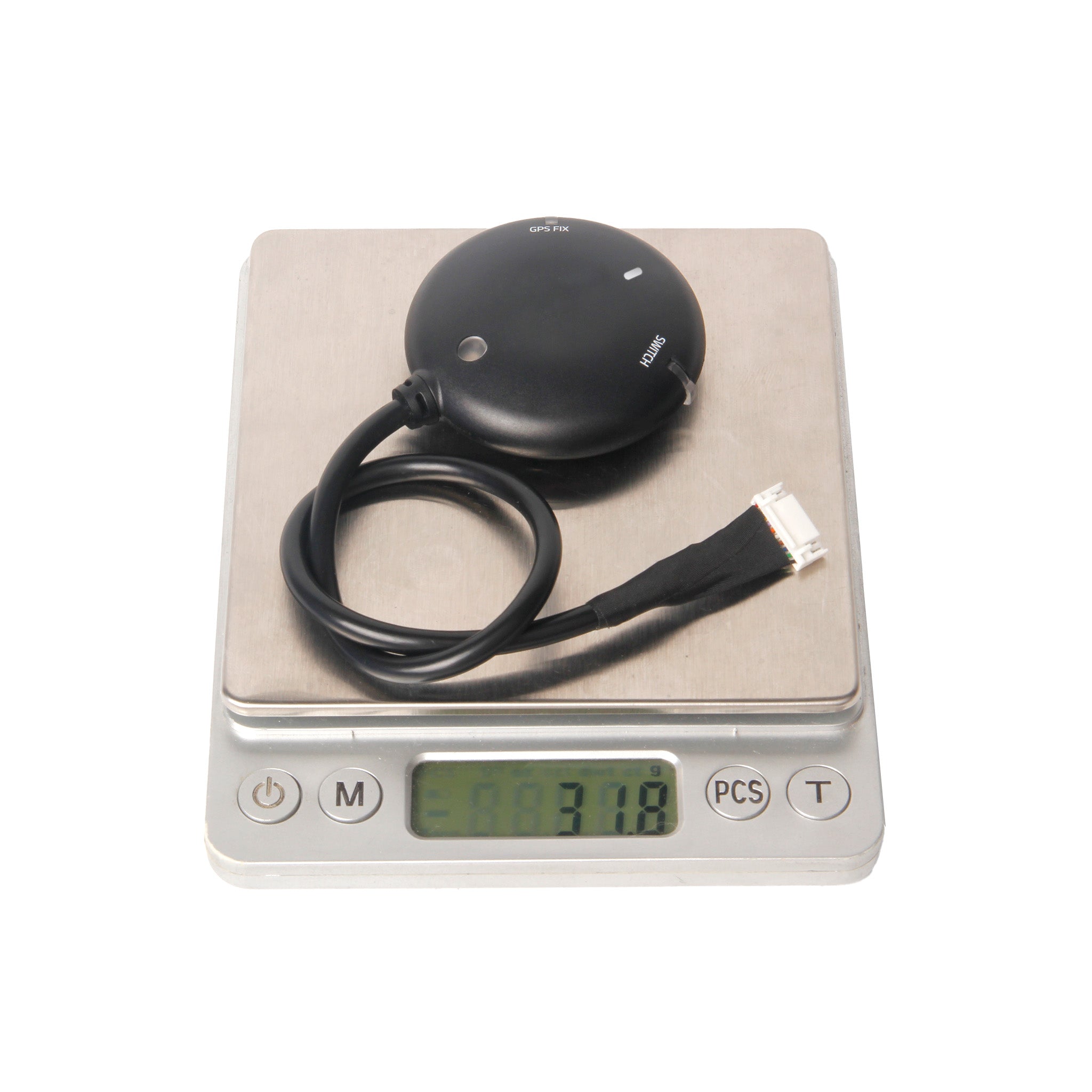 M10 GPS – Holybro Store