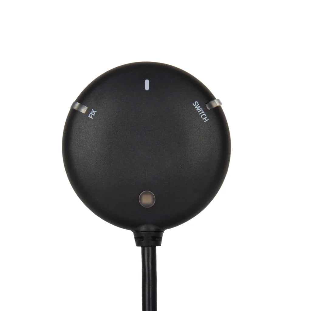 M9N GPS – Holybro Store